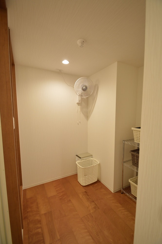 施設内の設備1 | アメニティーホテル京都 施設内の設備1 | アメニティーホテル京都
