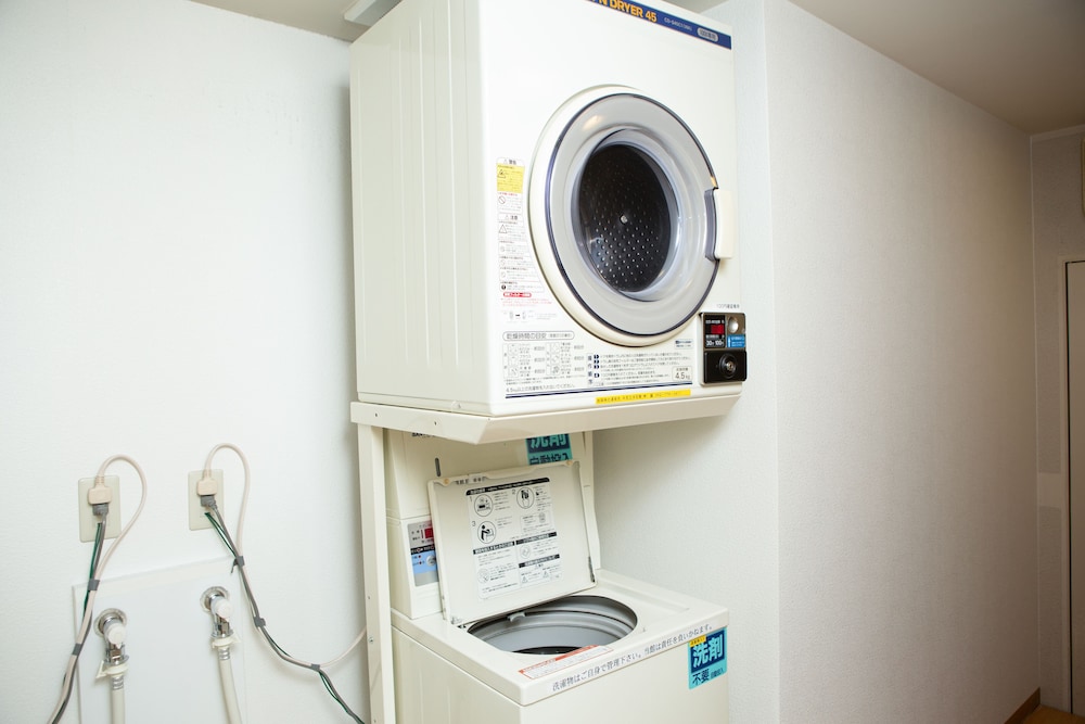 施設内の設備1 | 名古屋 ガーデン パレス 施設内の設備1 | 名古屋 ガーデン パレス