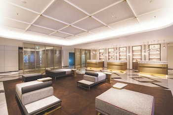 琉球オリオンホテル 那覇国際通り