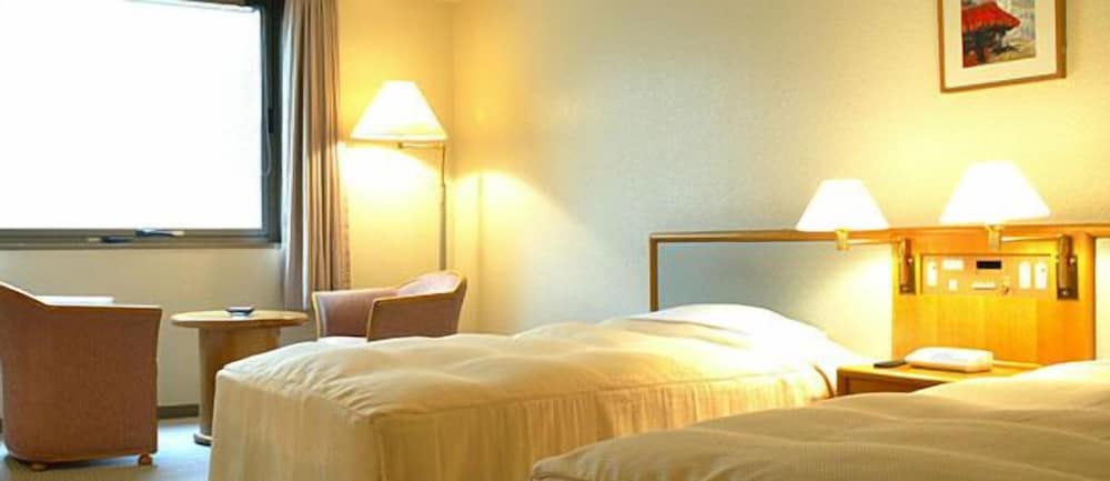 メインイメージ | 仙台ガーデンパレス メインイメージ | 仙台ガーデンパレス