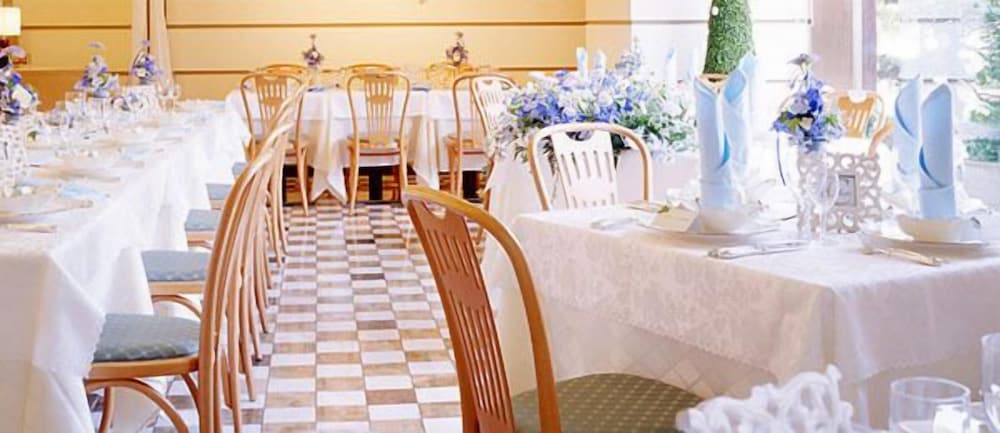 レストラン1 | 仙台ガーデンパレス レストラン1 | 仙台ガーデンパレス