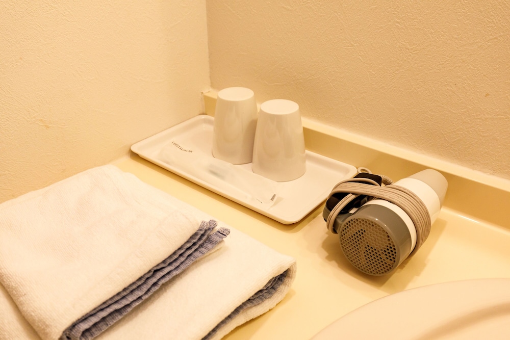 【禁煙】ツインルーム 客室14 | ホテルけやきの樹