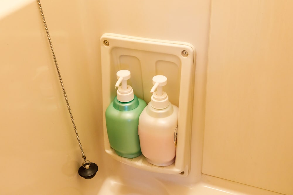 【禁煙】ツインルーム 客室18 | ホテルけやきの樹