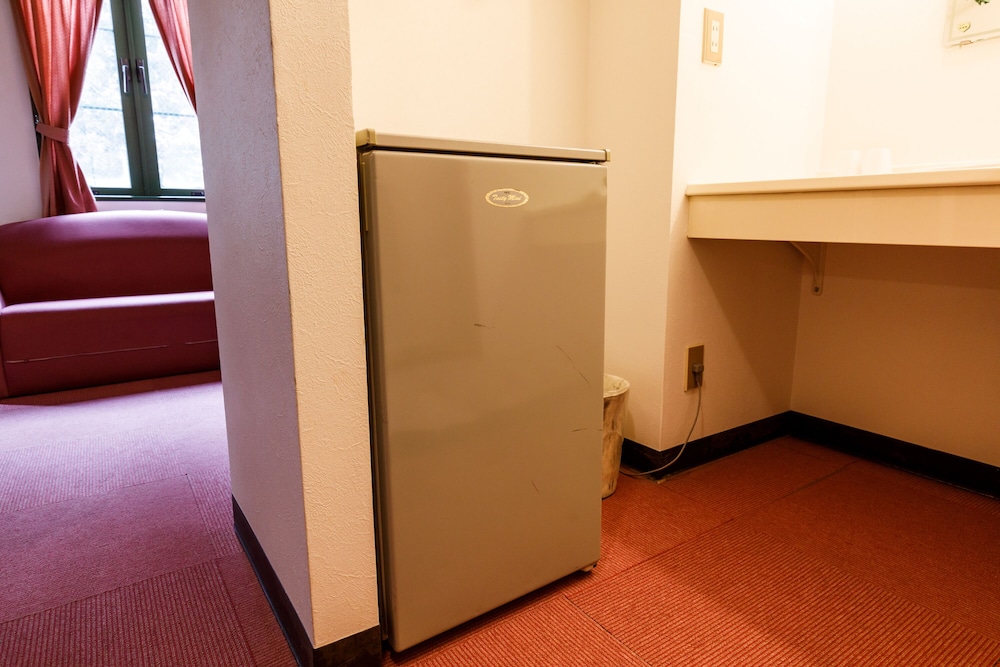 【禁煙】ツインルーム 客室15 | ホテルけやきの樹