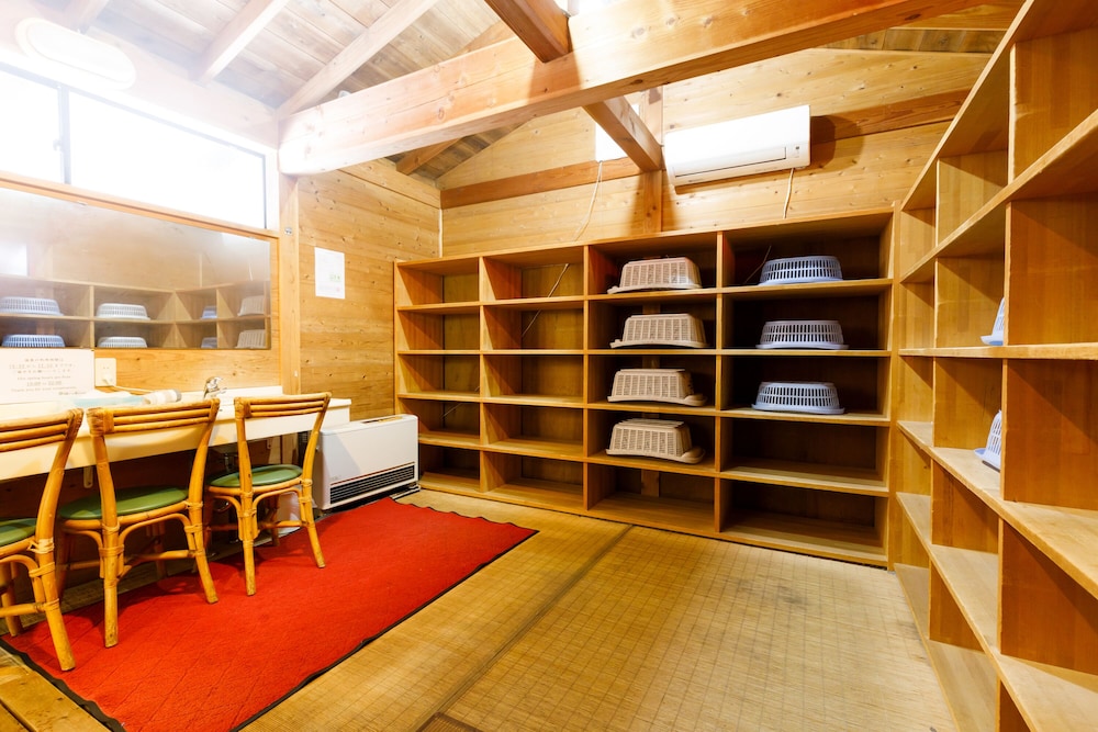 大浴場1 | ホテルけやきの樹