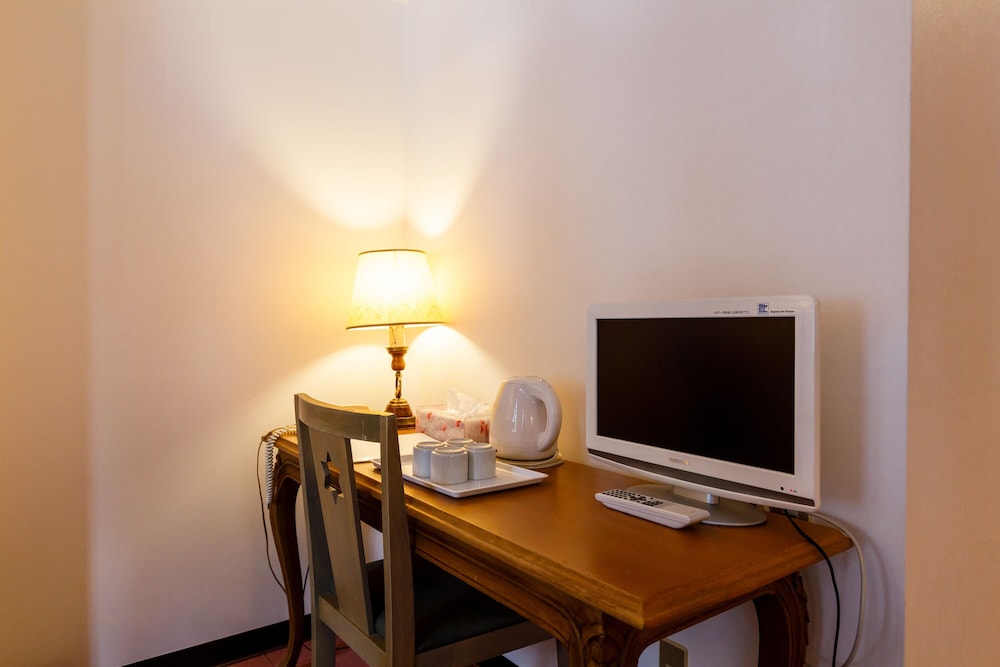 【禁煙】ファミリールーム1-4名様 客室7 | ホテルけやきの樹