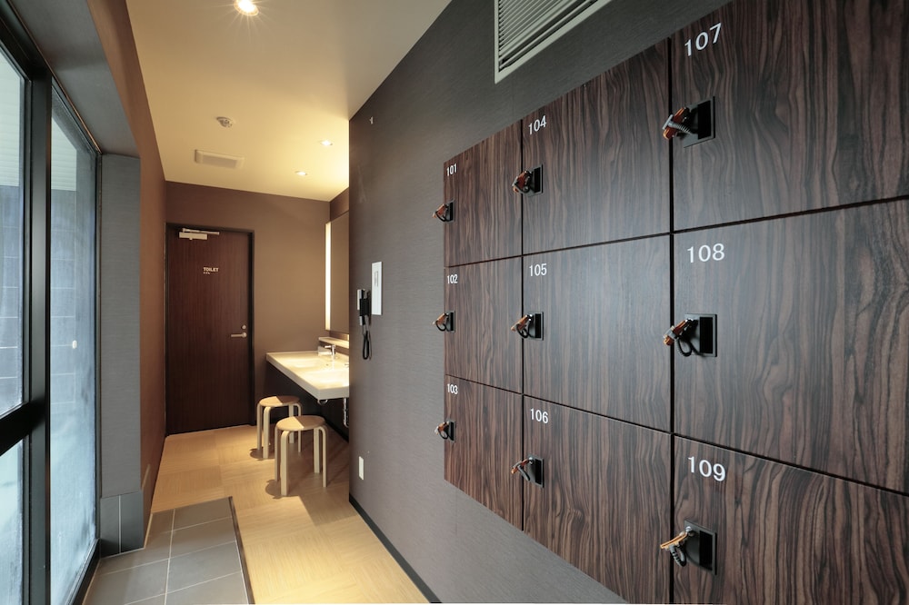 スパ1 | カンデオ ホテルズ大津熊本空港 スパ1 | カンデオ ホテルズ大津熊本空港