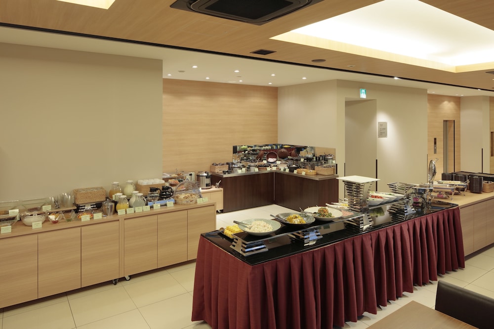 レストラン1 | カンデオ ホテルズ大津熊本空港 レストラン1 | カンデオ ホテルズ大津熊本空港