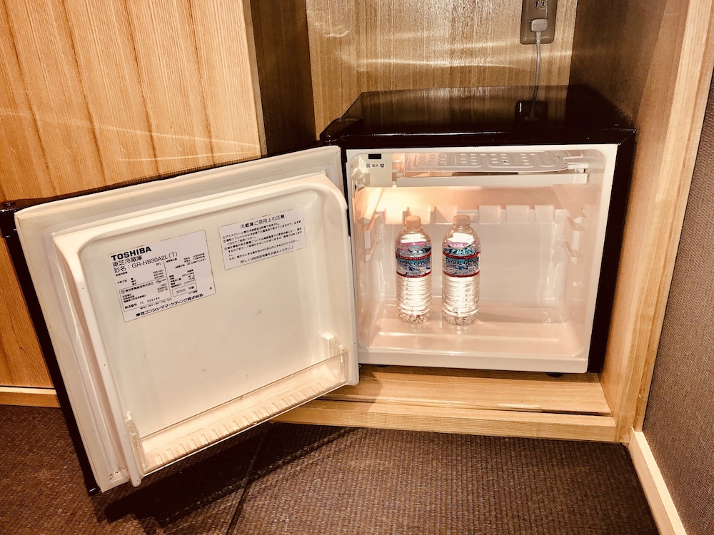 和室 スタンダードルーム 客室の設備とサービス1 | NISHIYAMA RYOKAN - 1953年創業