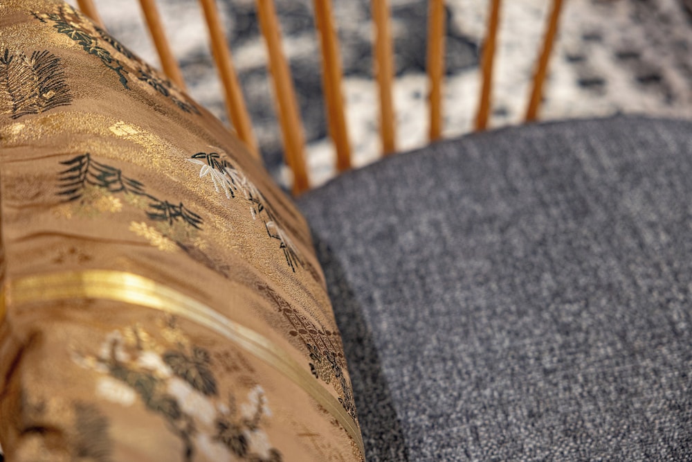 和風スイート 客室14 | NISHIYAMA RYOKAN - 1953年創業