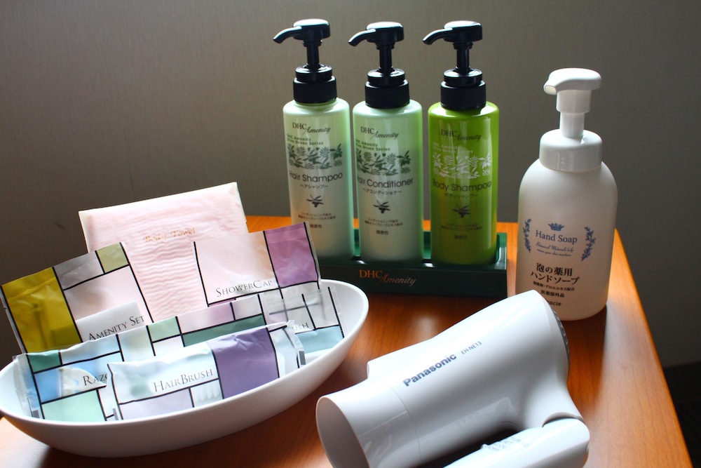 客室1 | ホテルコンコルド浜松 客室1 | ホテルコンコルド浜松