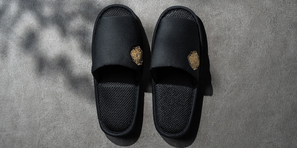 和室(S4A) 客室2 | グランドメルキュール奈良橿原