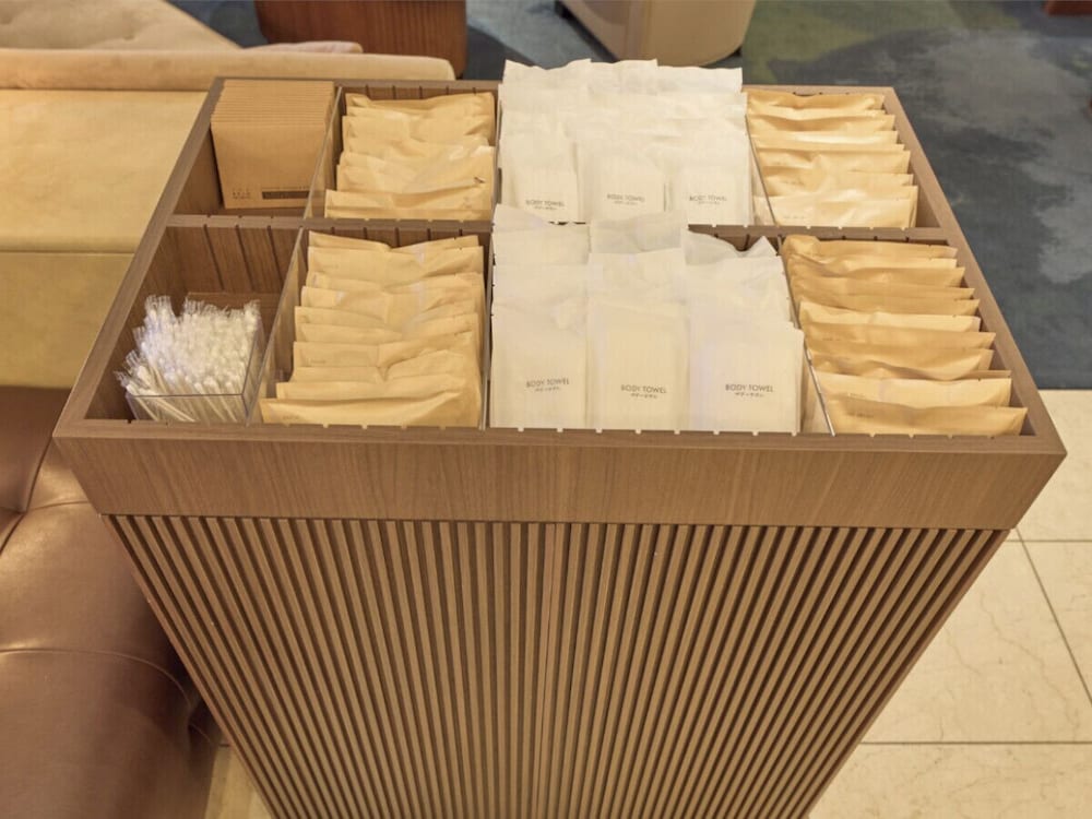 コンフォートツイン (1～2名) 禁煙 客室3 | ワン・ステーションホテル熊本