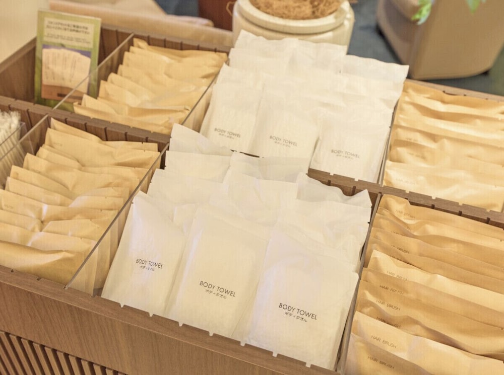 コンフォートツイン (1～2名) 禁煙 客室2 | ワン・ステーションホテル熊本