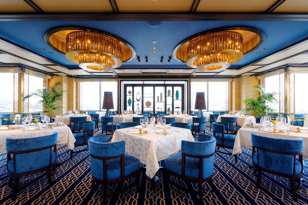 バンケット ホール1 | ホテル国際21 バンケット ホール1 | ホテル国際21