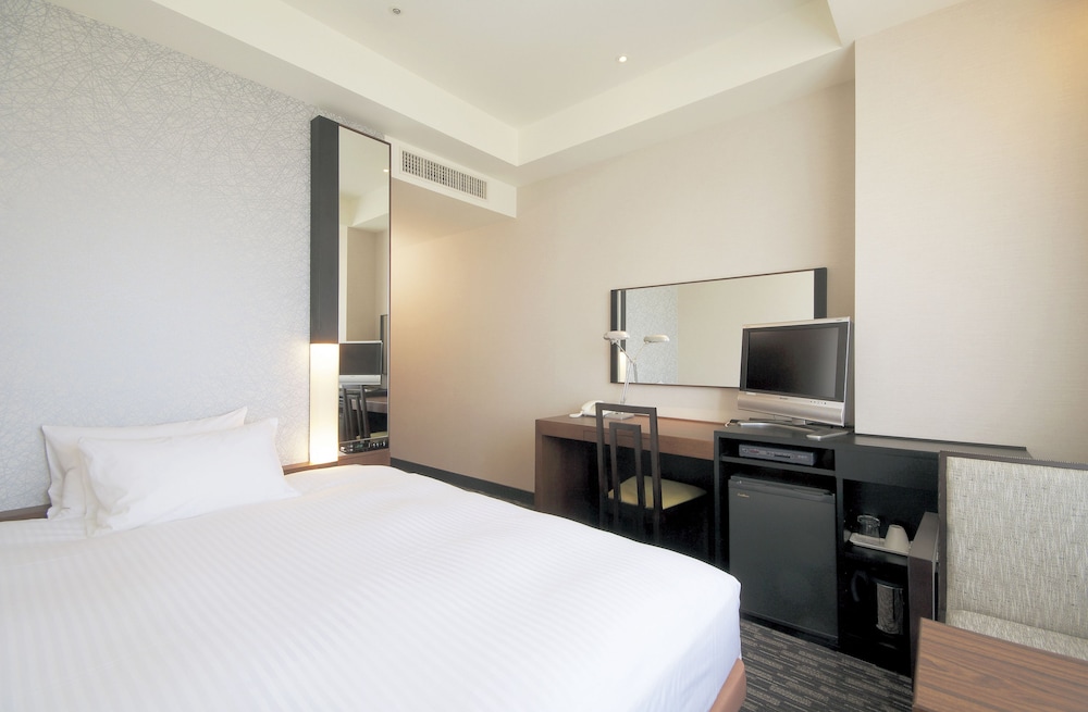 客室1 | ホテル国際21 客室1 | ホテル国際21