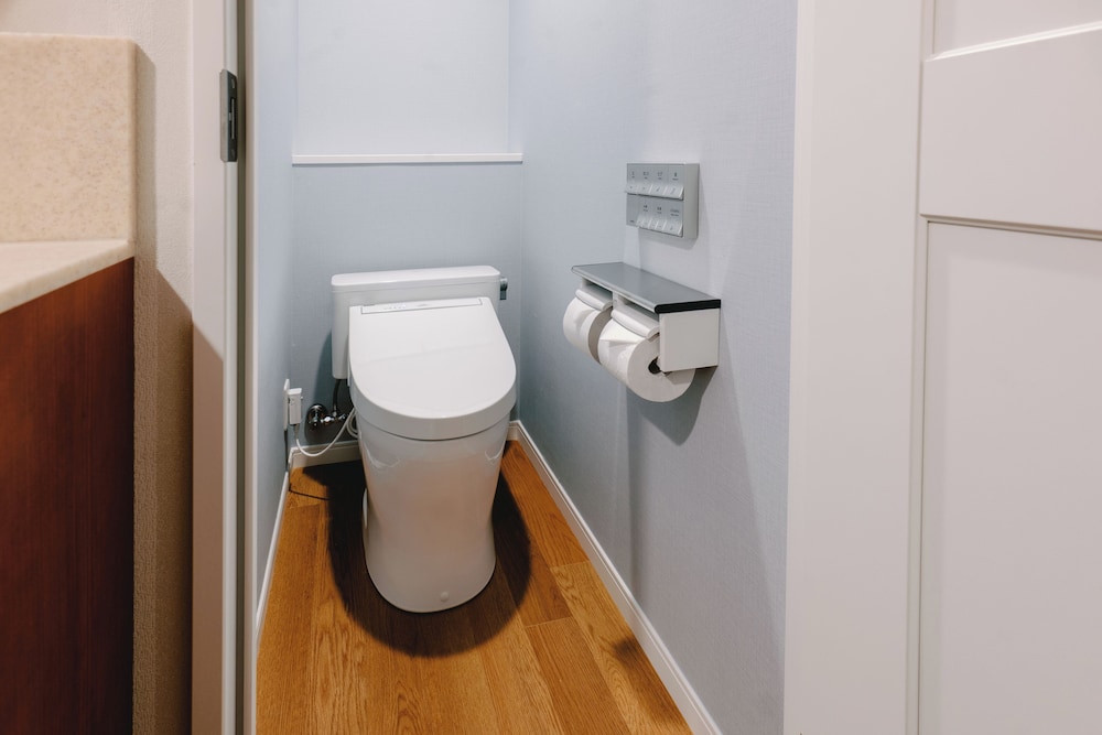 デラックス シングルルーム 禁煙 夕食18時スタート 客室6 | ホテルボストンプラザ草津