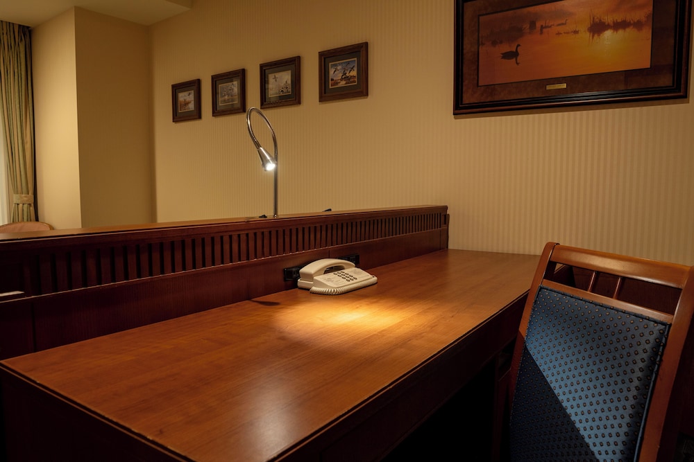 ビューバスダブル (ビジネス仕様) 禁煙 客室3 | ホテルボストンプラザ草津