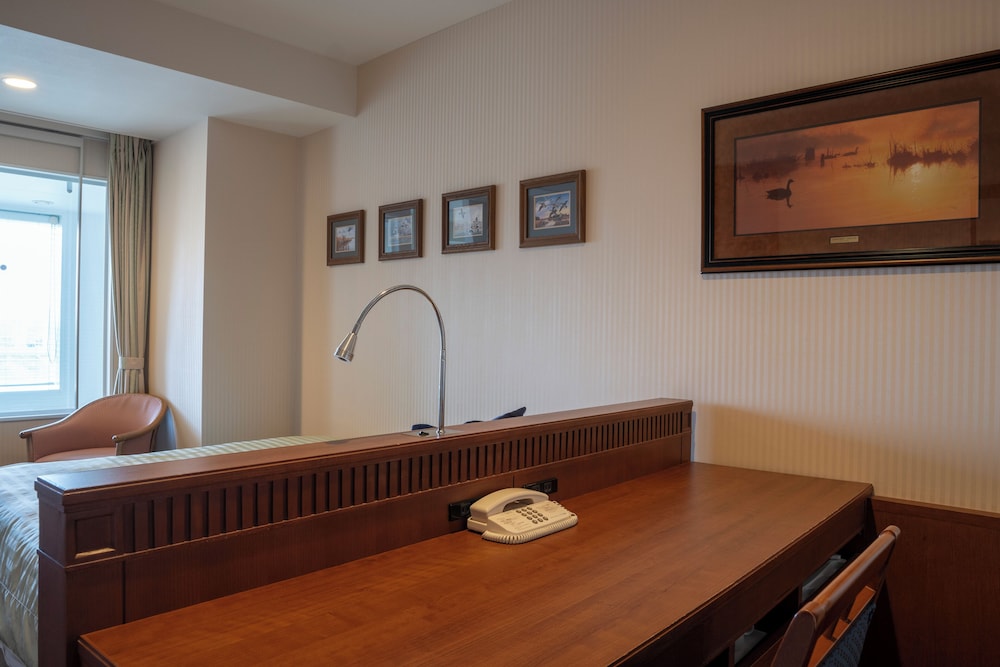 ビューバスダブル (ビジネス仕様) 禁煙 夕食18時スタート 客室7 | ホテルボストンプラザ草津