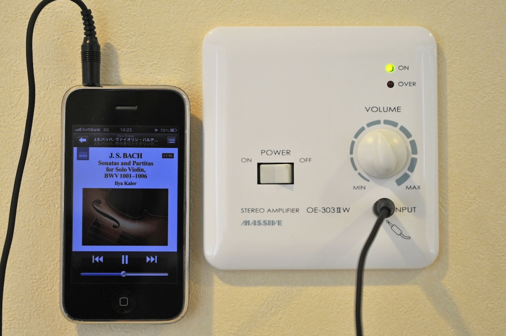 ビューバスダブル (ビジネス仕様) 禁煙 客室の設備とサービス0 | ホテルボストンプラザ草津