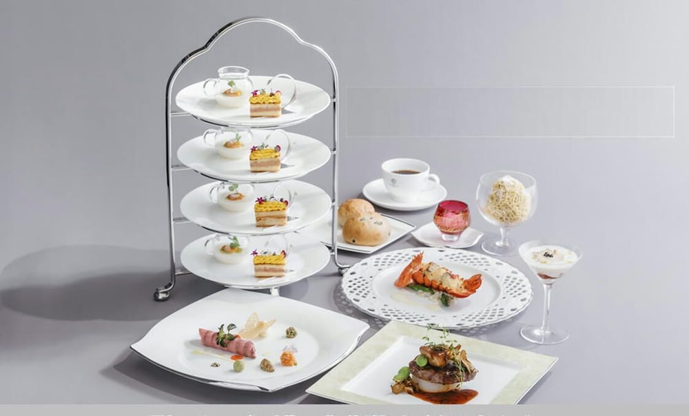 ビューバスダブル (ビジネス仕様) 禁煙 夕食18時スタート 客室11 | ホテルボストンプラザ草津