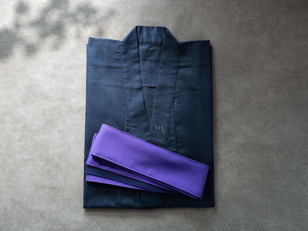 クラシックツイン マウンテンビュー | メルキュール長野松代リゾート & スパ