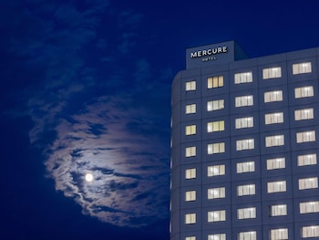 メルキュール長野松代リゾート & スパ