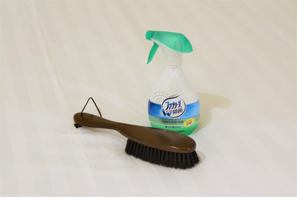 ダブルルーム 禁煙 客室5 | マロウド インターナショナル ホテル 成田