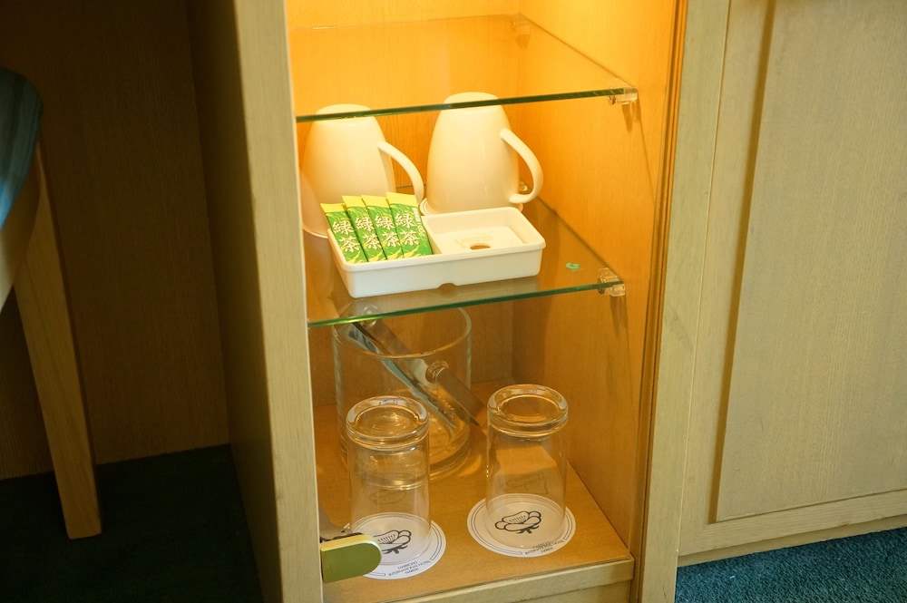 ダブルルーム 禁煙 客室1 | マロウド インターナショナル ホテル 成田