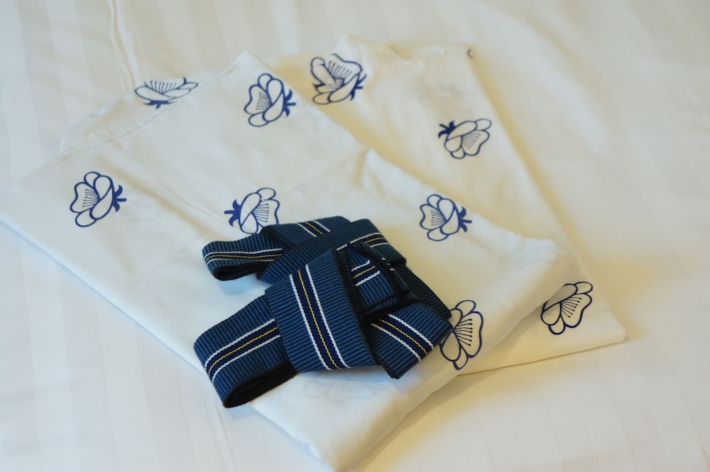 ダブルルーム 禁煙 客室6 | マロウド インターナショナル ホテル 成田