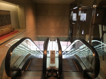 飛騨高山ワシントンホテルプラザ