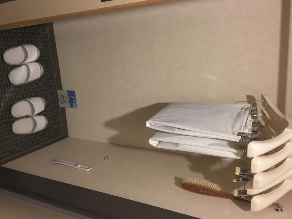 セミダブルルーム 禁煙 客室2 | 飛騨高山ワシントンホテルプラザ