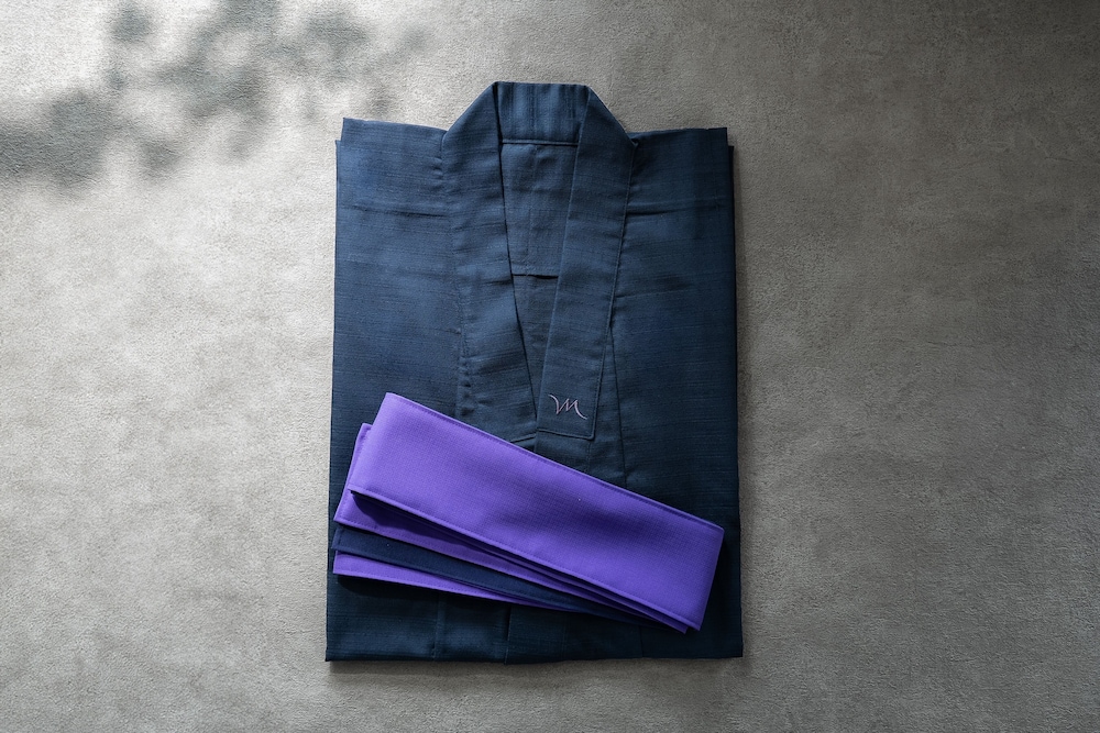 クラシック ルーム ベッド (複数台) シービュー 客室の設備とサービス1 | メルキュール京都宮津リゾート & スパ