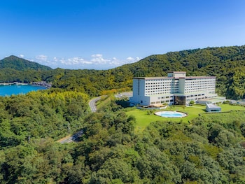 メルキュール京都宮津リゾート & スパ