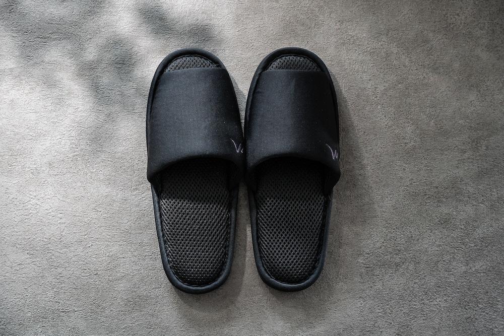 クラシック ルーム ベッド (複数台) シービュー 客室の設備とサービス5 | メルキュール京都宮津リゾート & スパ