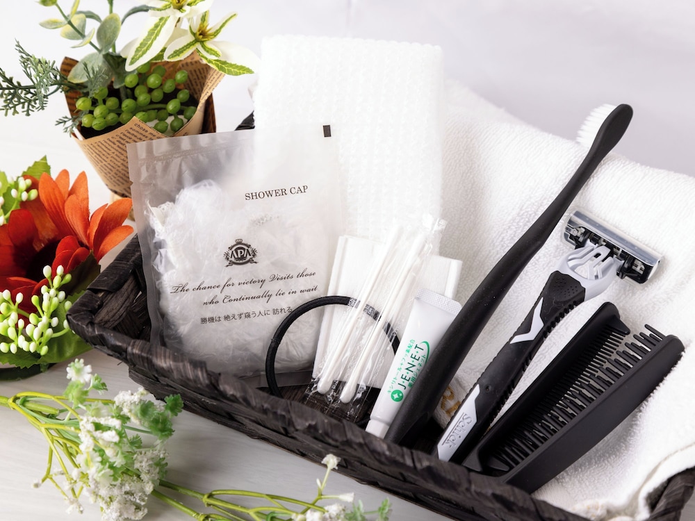 セミダブルルーム 120 cm ベッド 11 ㎡ (禁煙) 客室21 | アパホテル〈京成成田駅前〉