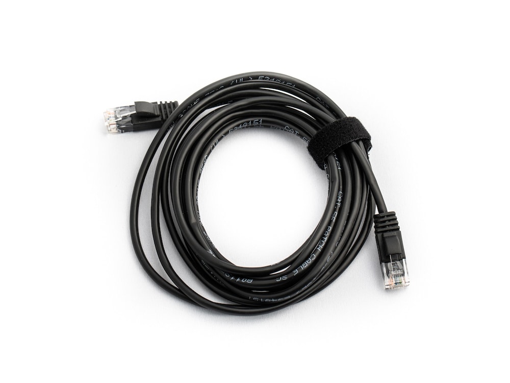 セミダブルルーム 120 cm ベッド 11 ㎡ (禁煙) 客室7 | アパホテル〈京成成田駅前〉