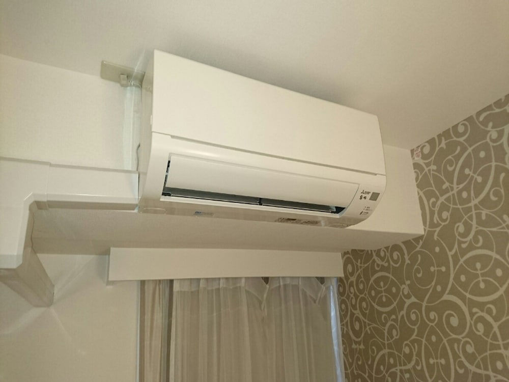 エコノミー ダブルルーム 禁煙 客室の設備とサービス0 | アパホテル〈大阪谷町四丁目駅前北〉