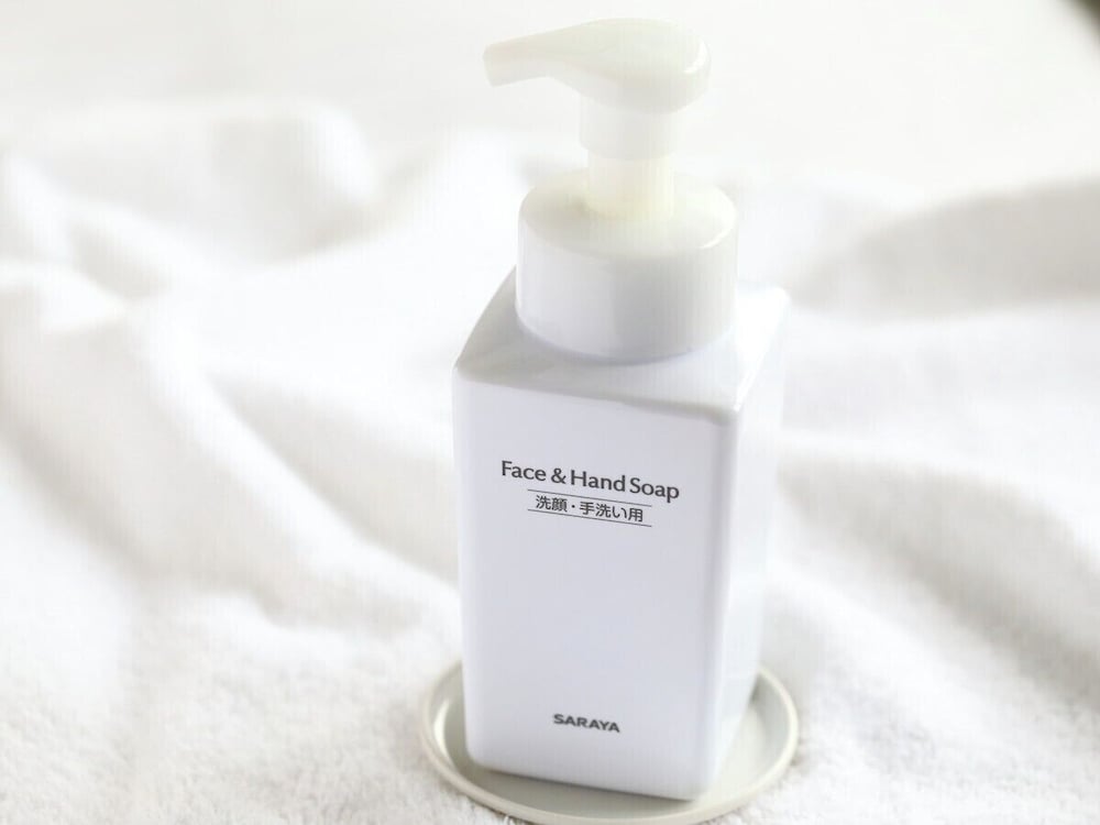 エコノミー ダブルルーム 禁煙 (120cm Bed) 客室の設備とサービス2 | アパホテル〈天王寺駅前〉