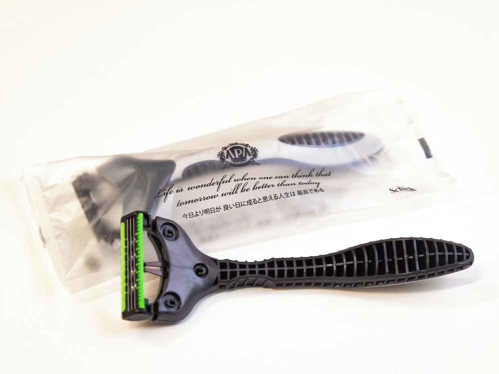 エコノミー ダブルルーム 禁煙 (120cm Bed) 客室の設備とサービス6 | アパホテル〈天王寺駅前〉