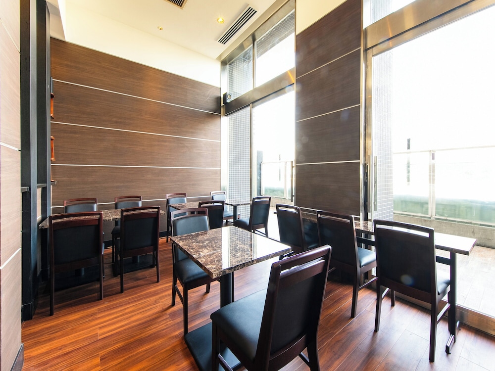 レストラン1 | アパホテル〈天王寺駅前〉 レストラン1 | アパホテル〈天王寺駅前〉