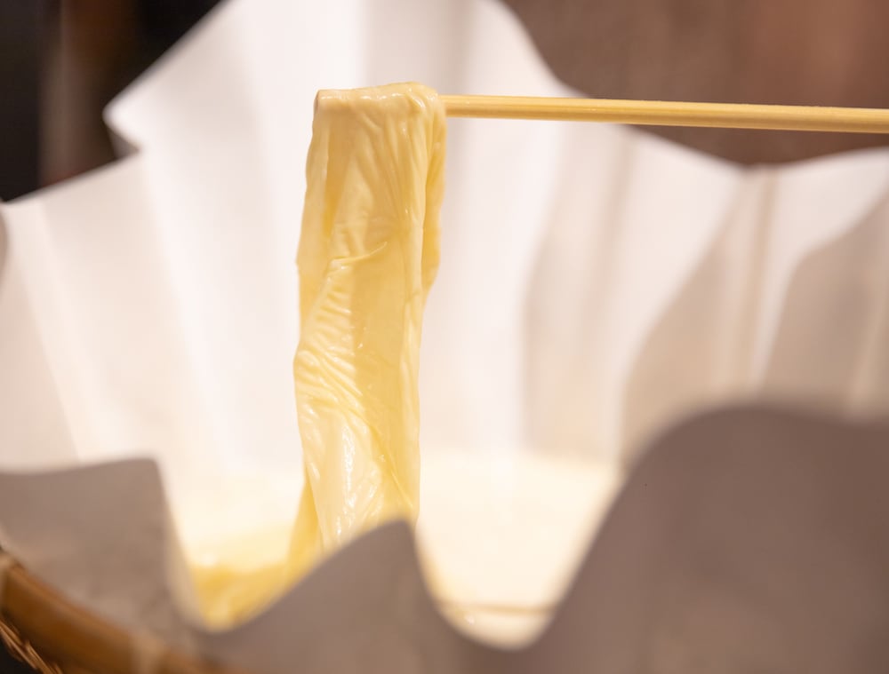 レストラン1 | アパホテル〈京都駅堀川通〉 レストラン1 | アパホテル〈京都駅堀川通〉