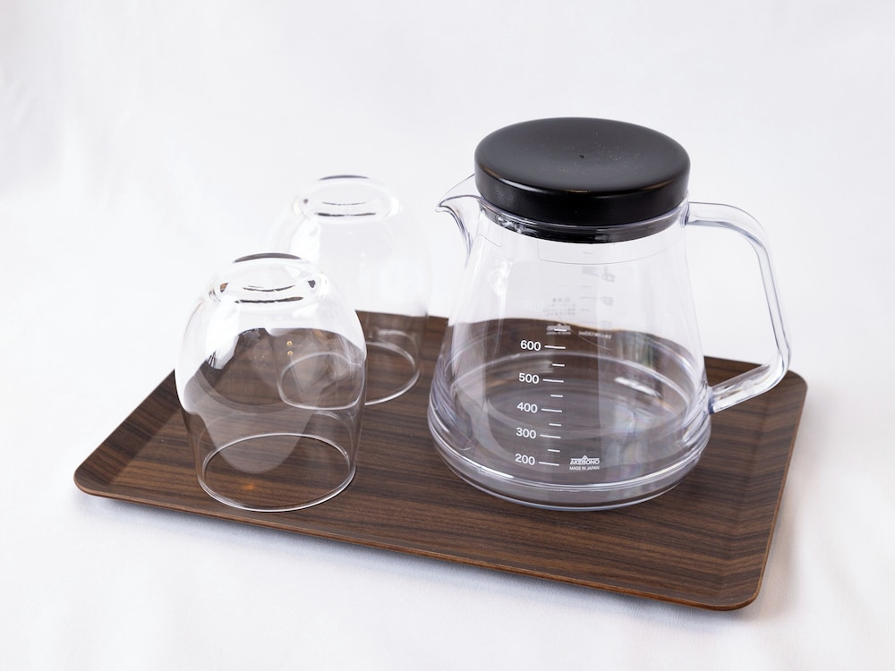 ツインルーム シングルベッド 2 台 禁煙 客室の設備とサービス2 | アパホテル&リゾート<札幌>