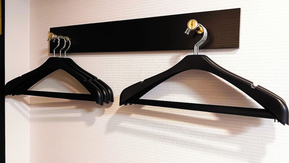 ツインルーム シングルベッド 2 台 禁煙 客室2 | アパホテル&リゾート<札幌>