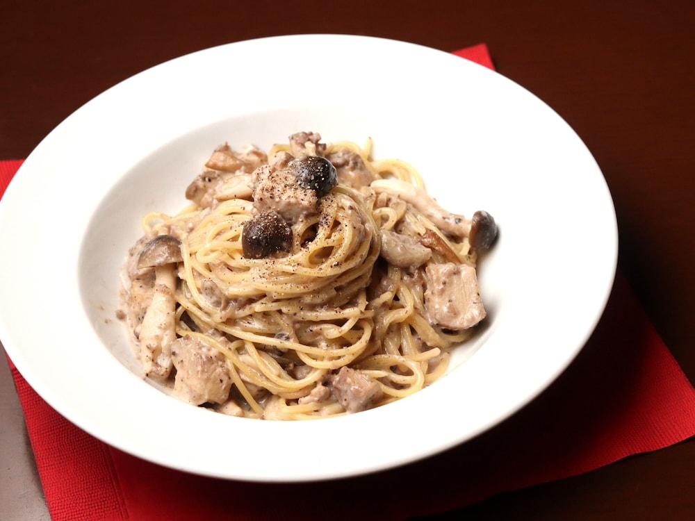 レストラン1 | アパホテル〈赤坂見附〉