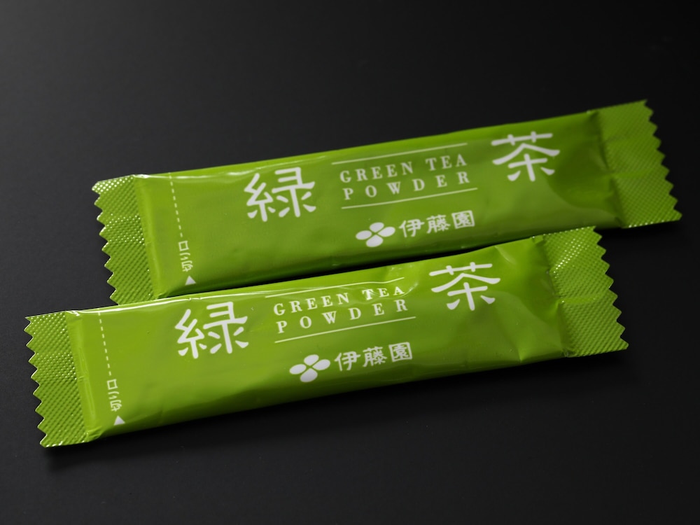 セミダブルルーム (禁煙) 客室の設備とサービス3 | アパホテル〈赤坂見附〉