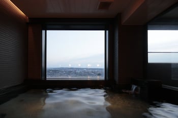 カンデオ ホテルズ 半田