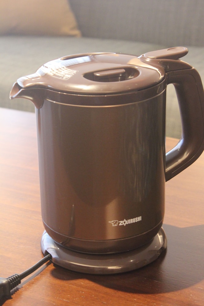 スタンダードルーム(禁煙) 客室の設備とサービス3 | ホテル龍名館お茶の水本店