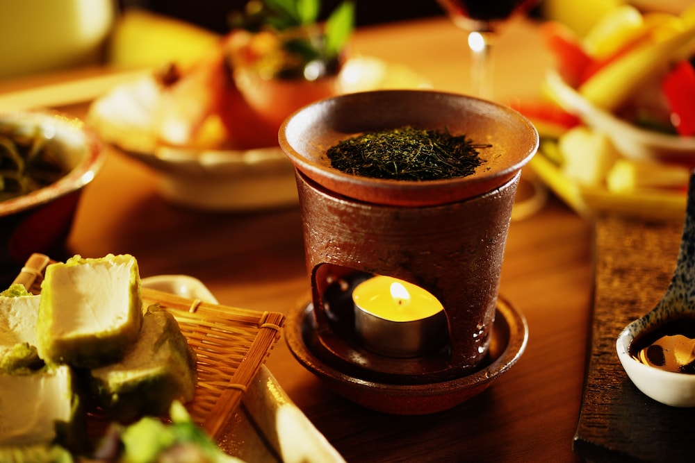 レストラン1 | ホテル龍名館お茶の水本店 レストラン1 | ホテル龍名館お茶の水本店