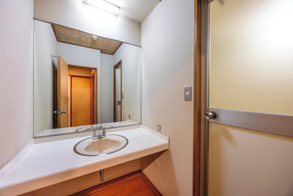 (禁煙) 和室 10畳 客室4 | 旅館 くら本